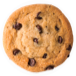 cookie