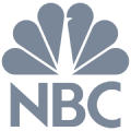 NBC