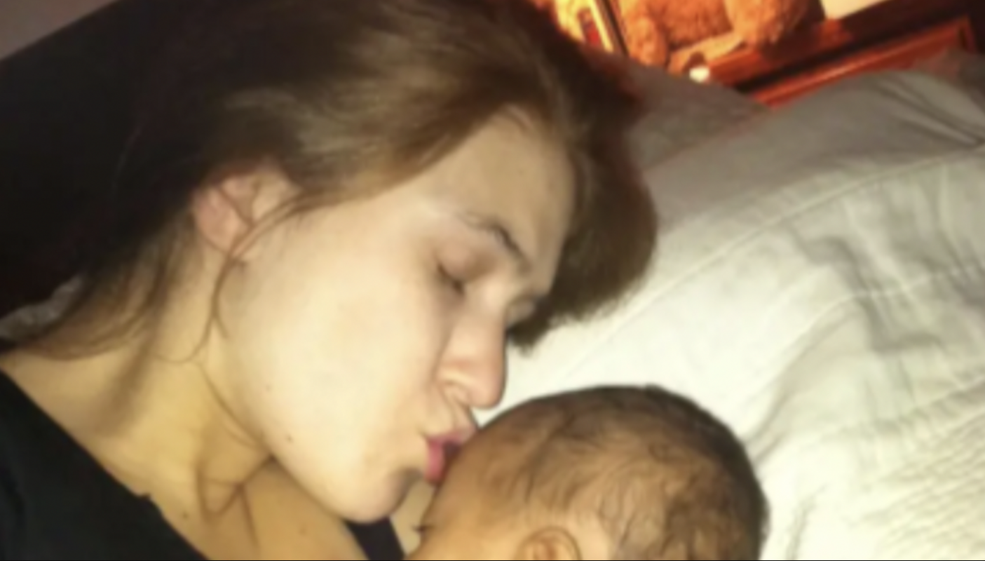 testing purify system