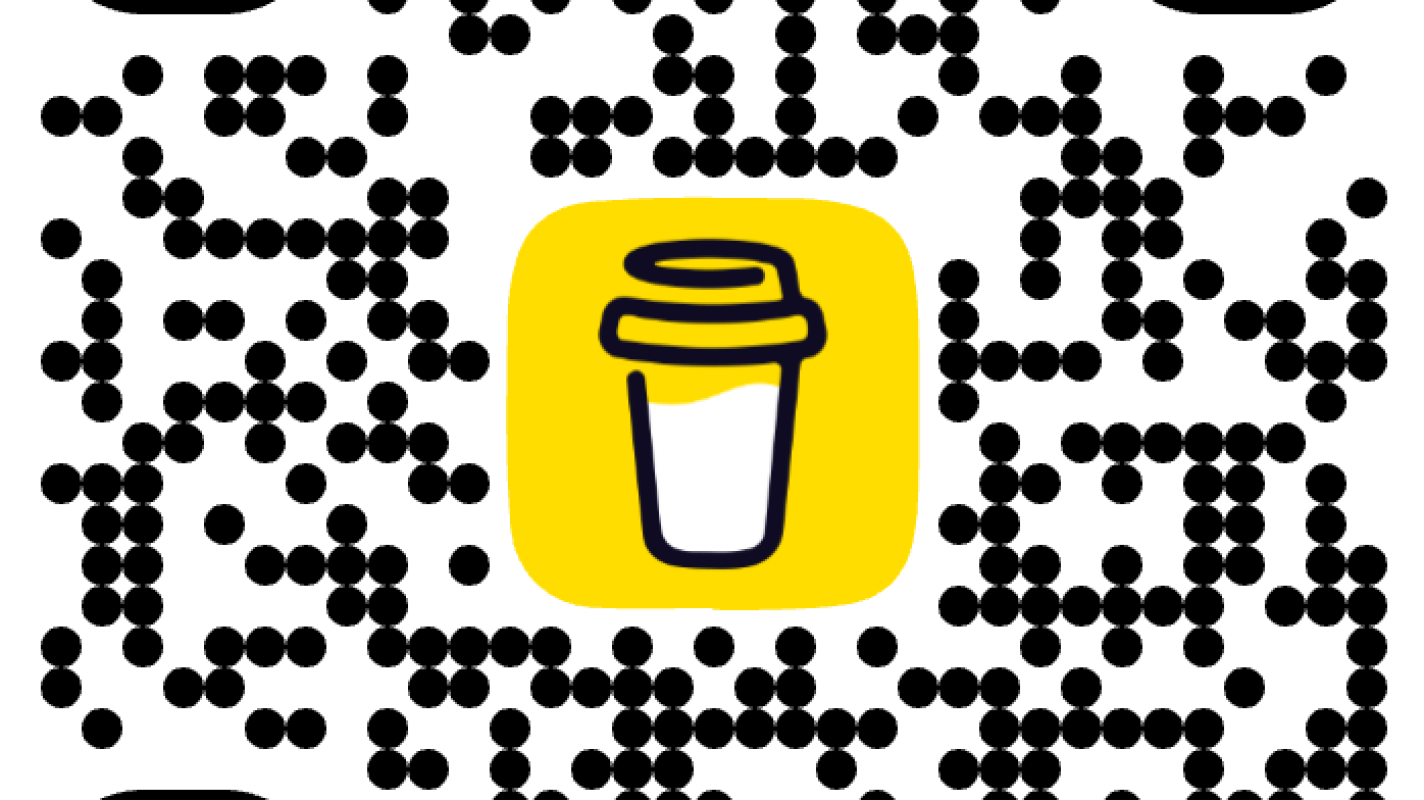 testing country thing