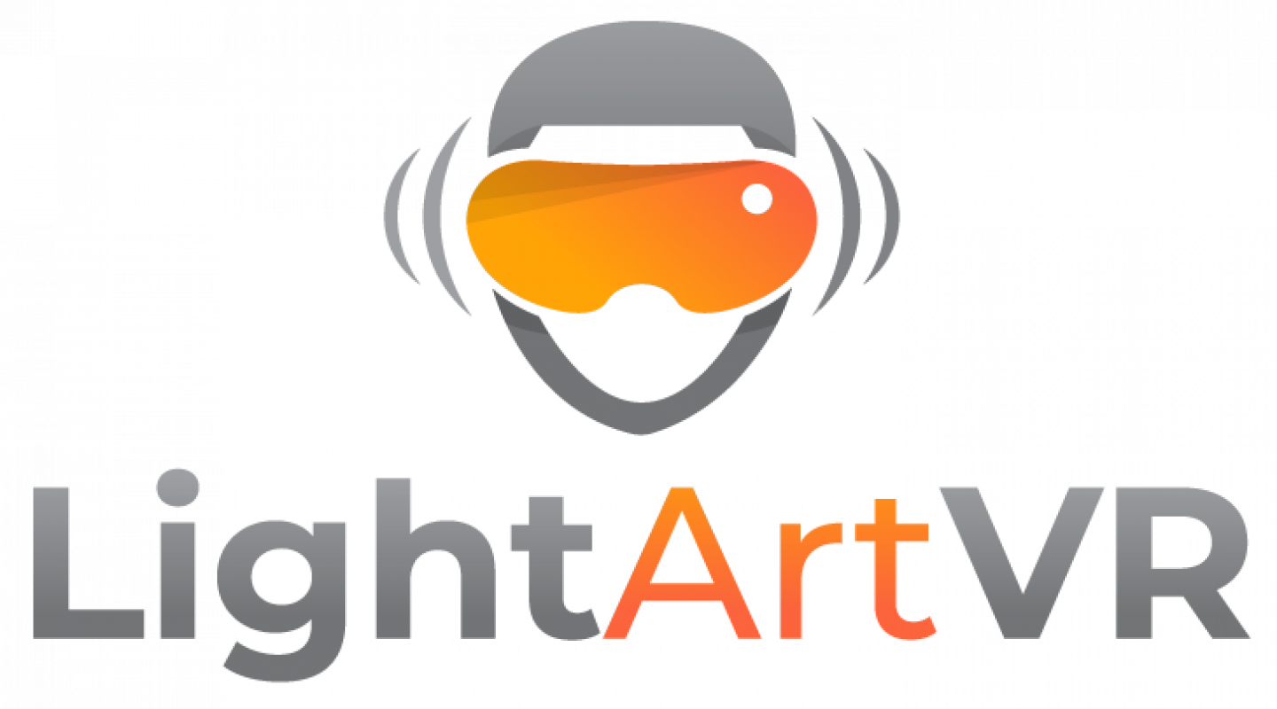VR Education for the world