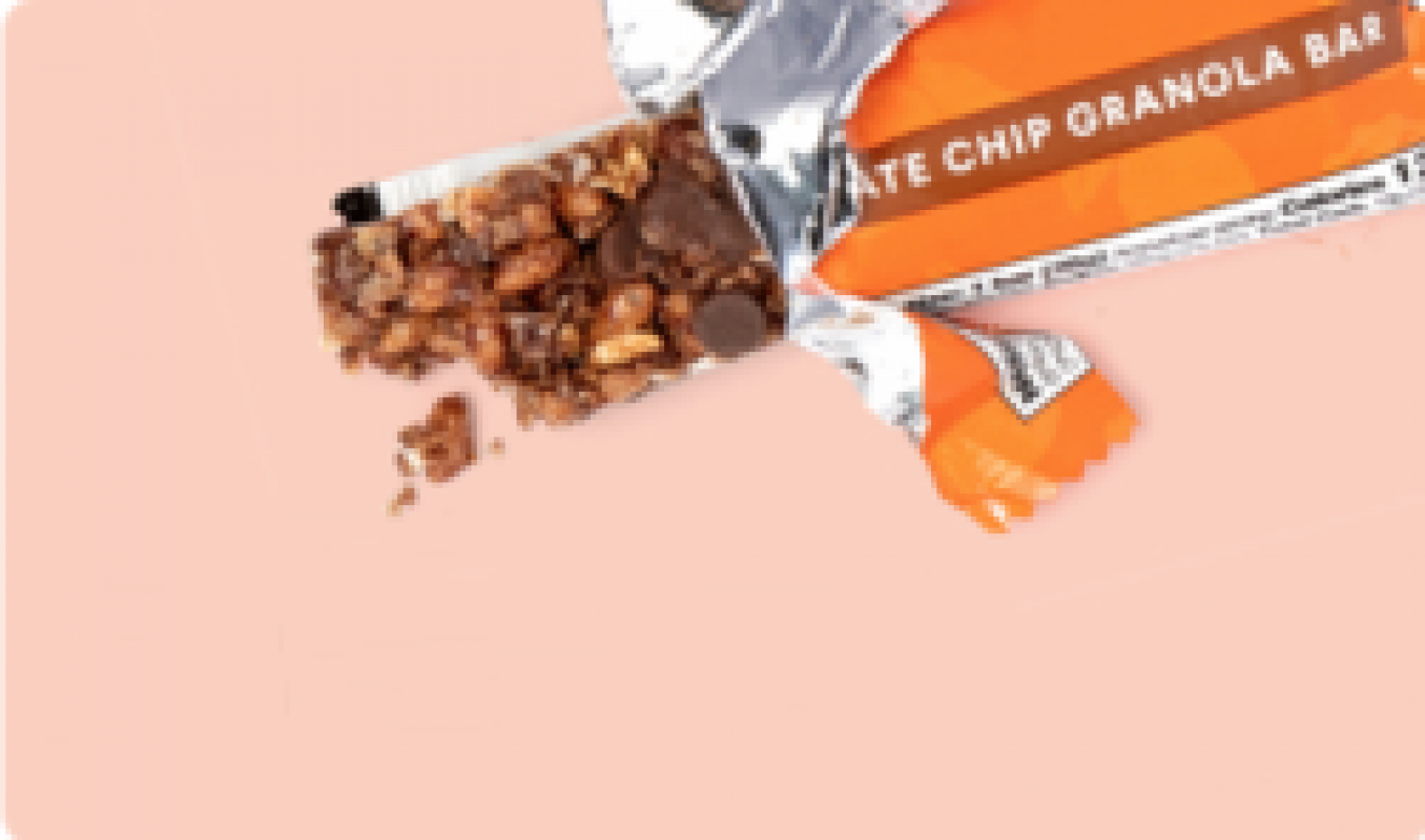 Asking for money is hard. Give A Hand makes it easier.