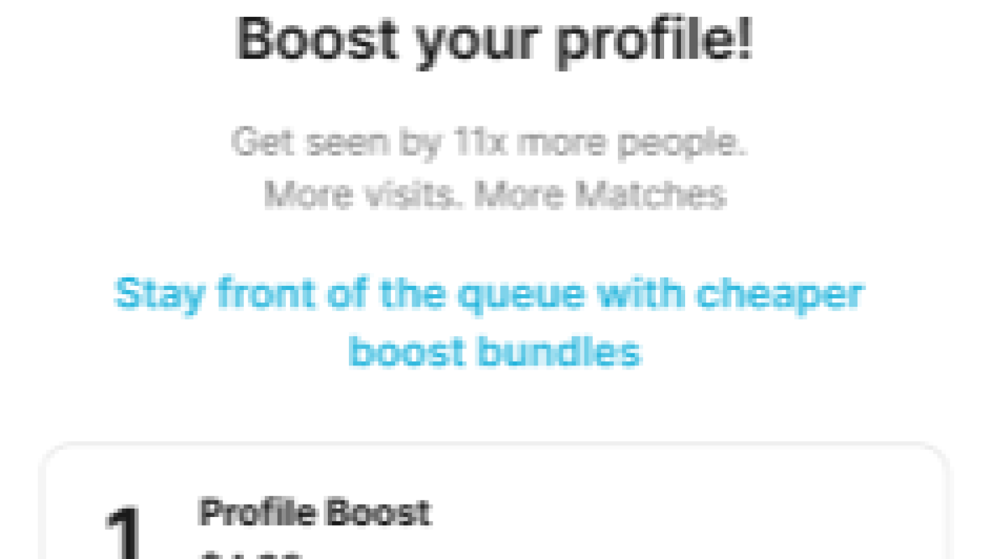 fegeyol505@pazard.com