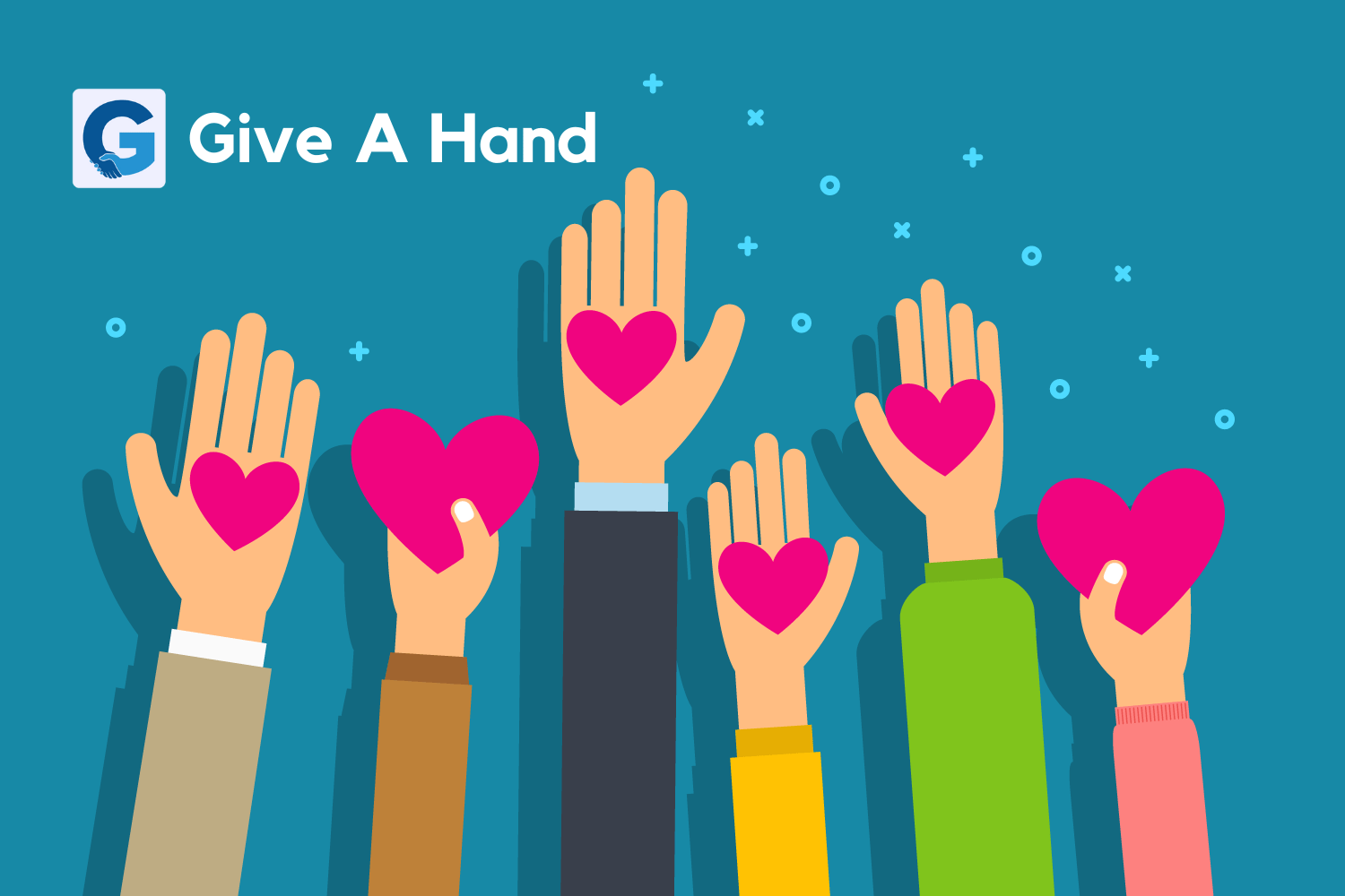 testing email completion