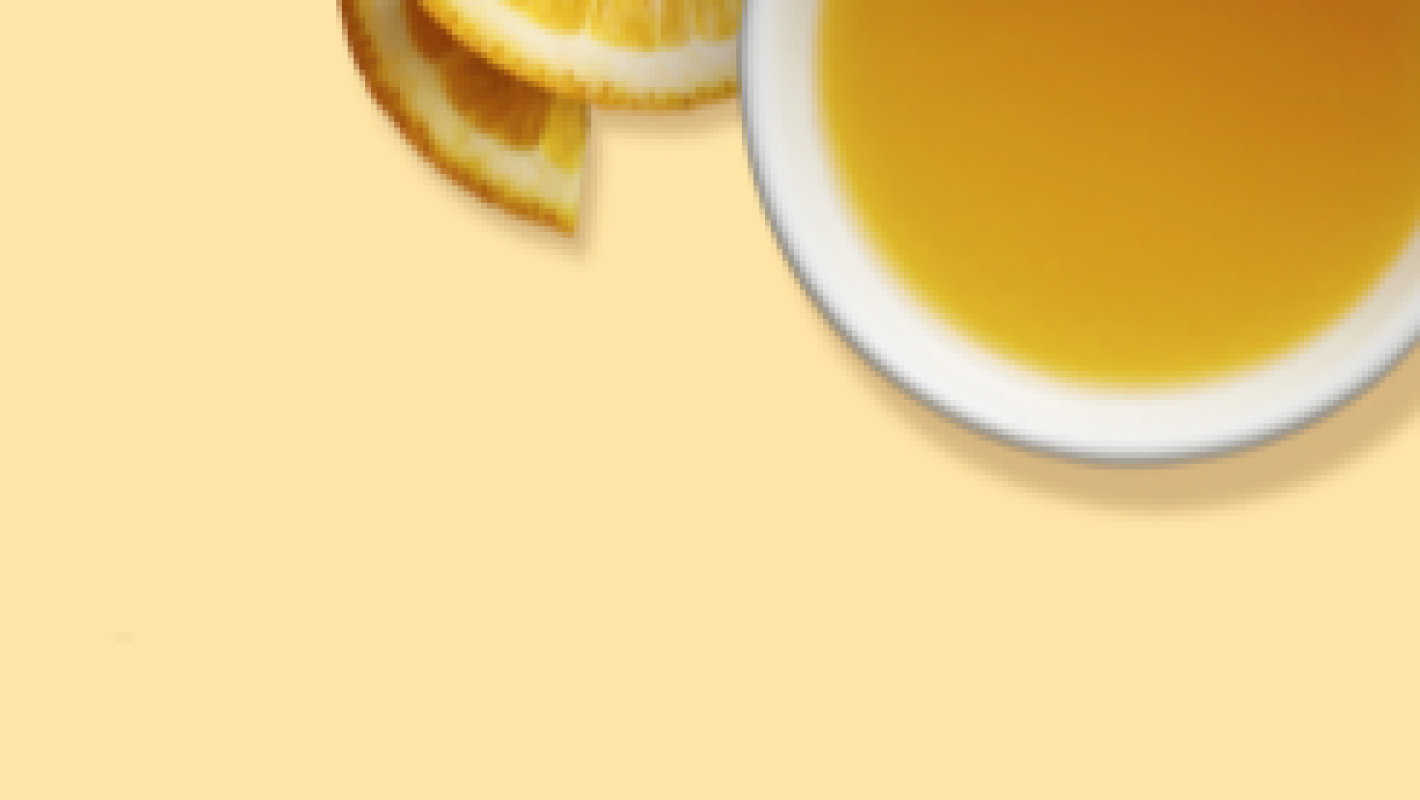 gggggt ffffffffffffffffffff