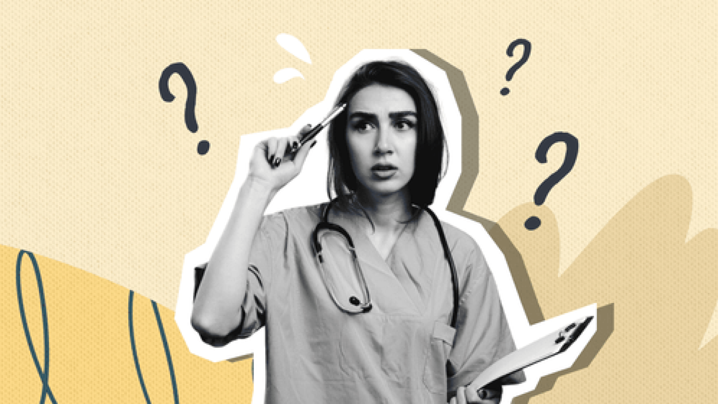 ;akdhg ;ajdh g;lkajhdfgl kadfgad