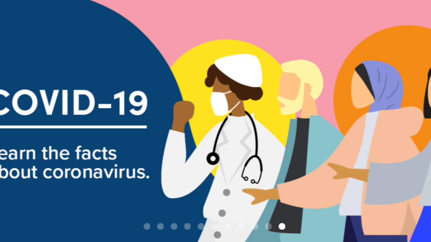 new description test