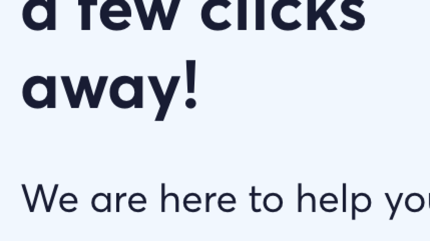 all in one testing ID