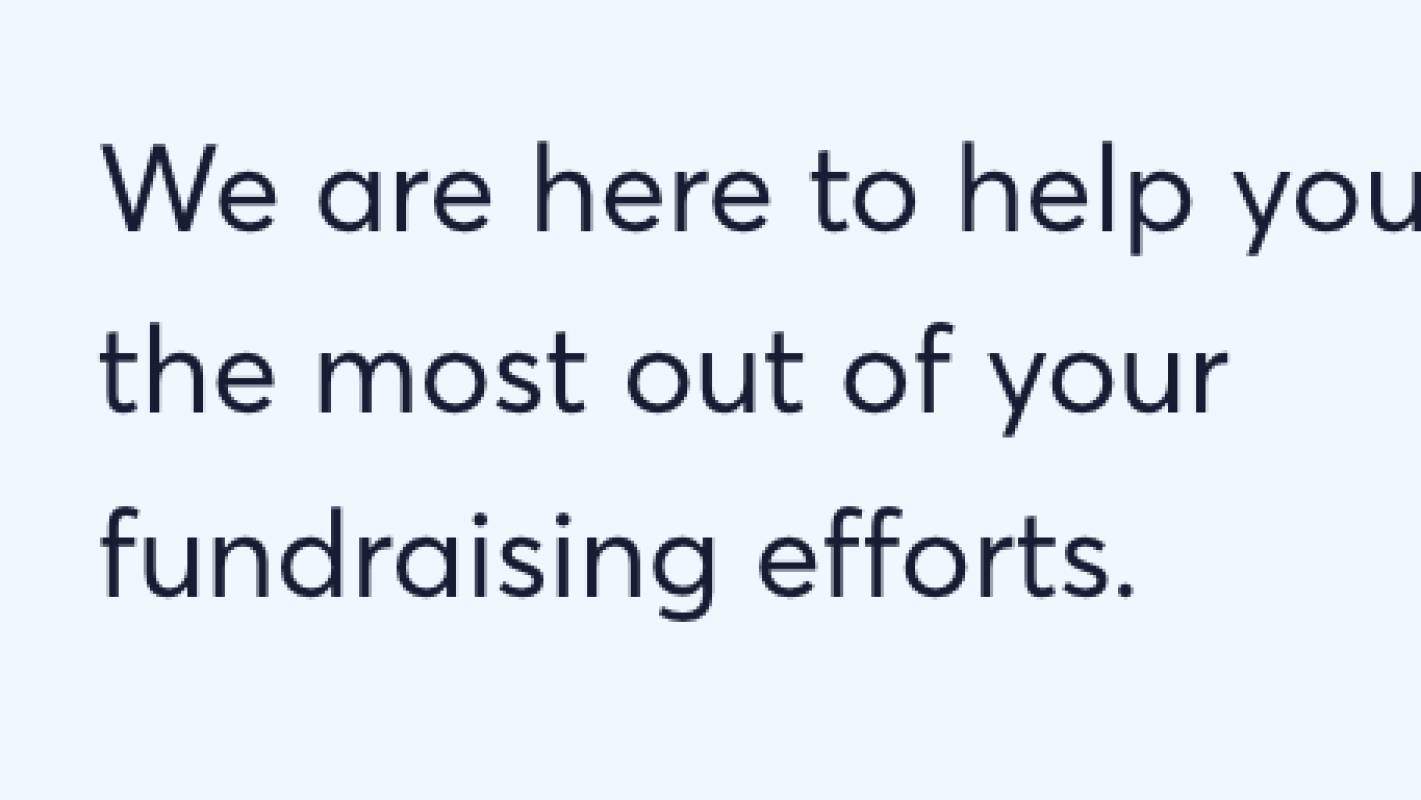 Vision-oriented holistic protocol