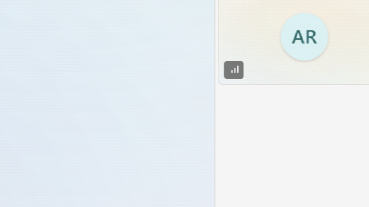 testing again one last