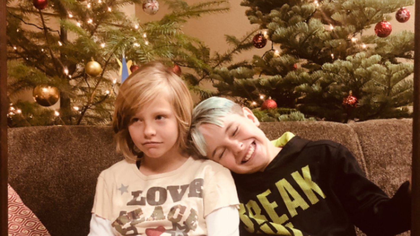 Mujhe tumsi pyar hai