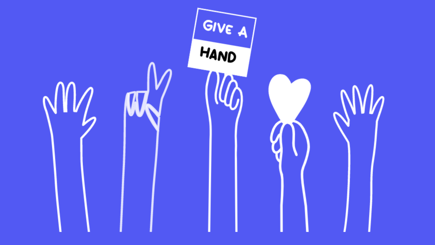 Quam aut rerum vitae.