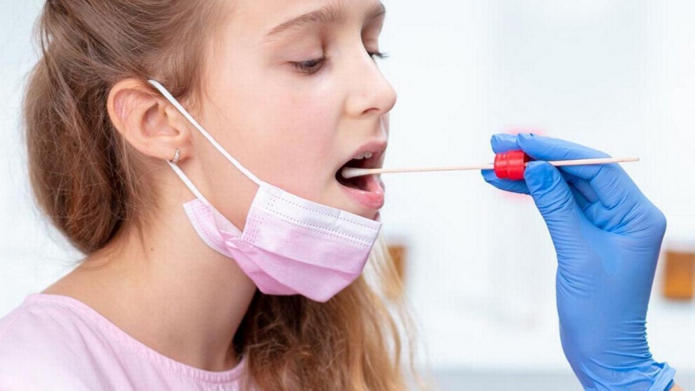 made fundraiser personal