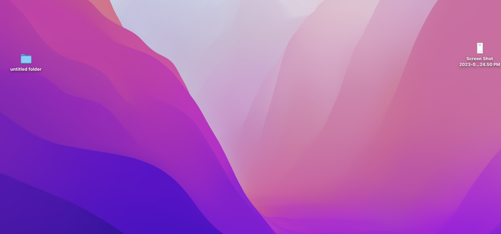 bbb8ec27-48d7-4c24-8c01-cc51e22a1fe9.png